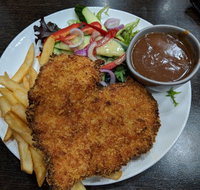 Tassie - Accommodation Coffs Harbour