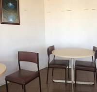 Vince's Dial-A-Pizza - Accommodation Coffs Harbour