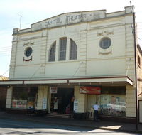 229 on Main Cafe - Accommodation Coffs Harbour