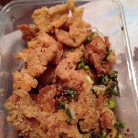 Aldgate Chinese Restaurant - Accommodation Coffs Harbour 0