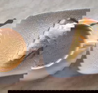 Alexandrina Cheese Factory - Accommodation Coffs Harbour