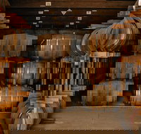 Angoves - Accommodation Coffs Harbour