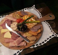 Backyard Bread Tasting Cafe  Providore - Accommodation Coffs Harbour