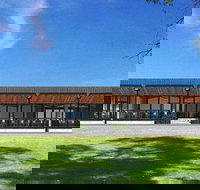 Barmera Club - Accommodation Coffs Harbour