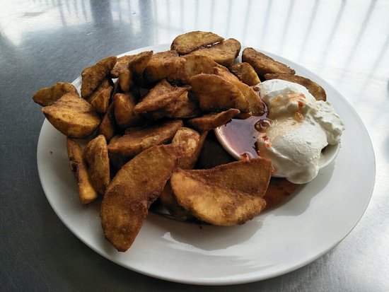  Accommodation Coffs Harbour