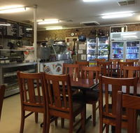 Bill's Pizza  Pasta - Accommodation Coffs Harbour