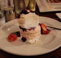 Billy Mac's Bistro - Accommodation Coffs Harbour