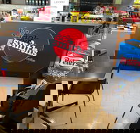 Blacksmiths - Accommodation Coffs Harbour