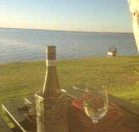 Blue Bird Cafe - Accommodation Coffs Harbour