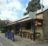 Bucks Bistro - Accommodation Coffs Harbour