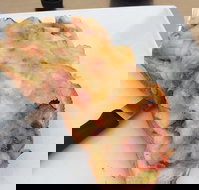 Cafe Moonta - Accommodation Coffs Harbour