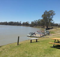 Caudo Vineyard - Accommodation Coffs Harbour