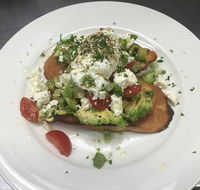 Ceduna Bakery and Coffee House - Accommodation Coffs Harbour