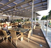 Ceduna Foreshore Hotel Motel Bistro - Accommodation Coffs Harbour
