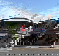 Cornwall - Accommodation Coffs Harbour