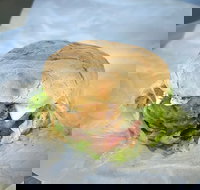 Country Fried Chicken - Accommodation Coffs Harbour