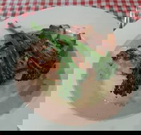 Da Gianni - Accommodation Coffs Harbour