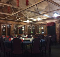 Dragon Village Chinese Restaurant - Accommodation Coffs Harbour