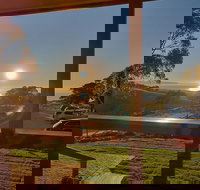 Forktree Brewing - Accommodation Coffs Harbour