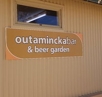 Innamincka Hotel