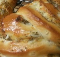 Keith Bakery  Coffee Shop - Accommodation Coffs Harbour