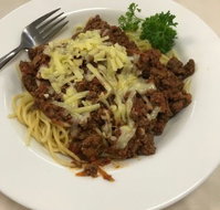 Keith Hotel Motel - Accommodation Coffs Harbour