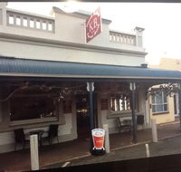 Kupsch - Accommodation Coffs Harbour