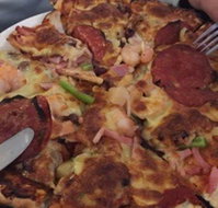 Lakeview Cafe Meningie - Accommodation Coffs Harbour