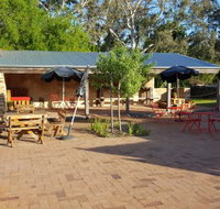 Lovells Bakery - Accommodation Coffs Harbour