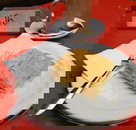 Meadows Bakery - Accommodation Coffs Harbour