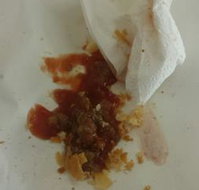 Meningie Bakery - Accommodation Coffs Harbour