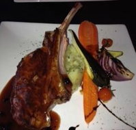 Meningie Hotel Bistro - Accommodation Coffs Harbour