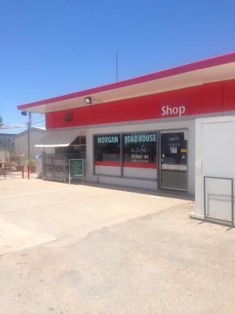 Lindley SA Accommodation Coffs Harbour