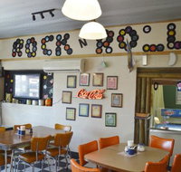 Morning Loaf Bakery - Accommodation Coffs Harbour