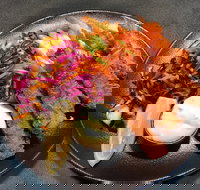 Mount Compass Golf Course - Accommodation Coffs Harbour