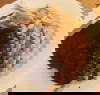 Mount Pleasant Hotel Motel - Accommodation Coffs Harbour