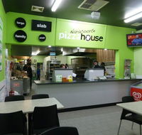Naracoorte Pizza House - Accommodation Coffs Harbour