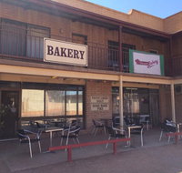 Passion Bakery  Cafe - Accommodation Coffs Harbour