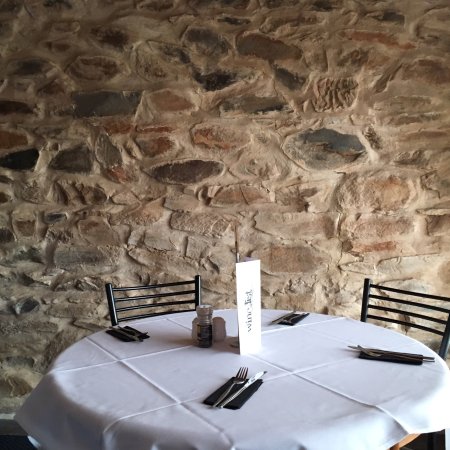 Cape Jervis SA Accommodation Coffs Harbour