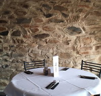 Pear Tree Bistro  Coffee Shop - Accommodation Coffs Harbour