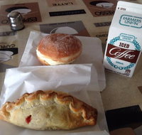 Piemans Kitchen - Accommodation Coffs Harbour