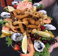 Port Hughes Tavern - Accommodation Coffs Harbour