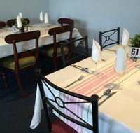 Royal Mail Hotel - Accommodation Coffs Harbour