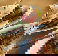 Sofra Pizza Pide  Kebab Takeaway House