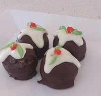 The Deck Bar and Cafe - Accommodation Coffs Harbour