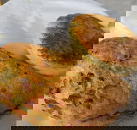 Two Wells Bakery - Accommodation Coffs Harbour