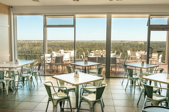 Markaranka SA Accommodation Coffs Harbour