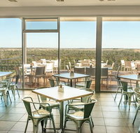 Viewpoint Cafe - Accommodation Coffs Harbour