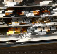 Waikerie Bakery - Accommodation Coffs Harbour