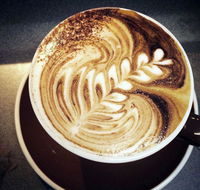 Brinx Deli - Accommodation Coffs Harbour